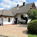 Schleuniger By Interhome