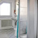 Schleuniger By Interhome Apartament *