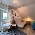 Schleuniger By Interhome Apartament