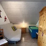 Schleuniger By Interhome *