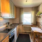 Schleuniger By Interhome * Schluchsee