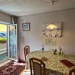 Schleuniger By Interhome Apartament *