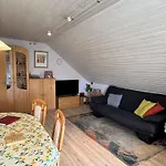 Schleuniger By Interhome