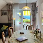 Apartament Schleuniger By Interhome