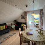Schleuniger By Interhome Schluchsee