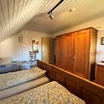 Apartament Schleuniger By Interhome *