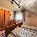 Schleuniger By Interhome