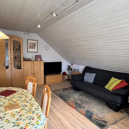 Schleuniger By Interhome